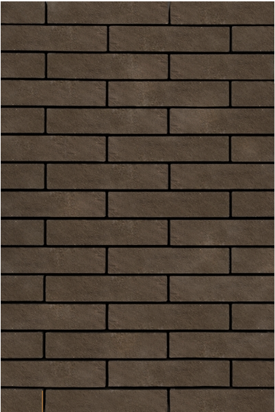 Screenshot 2025-05-29 at 12.50.18 PM